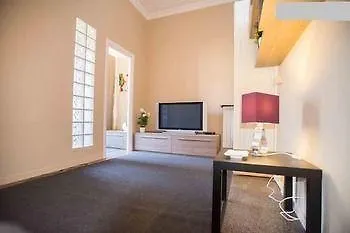 La Casa Di Piero Al Vaticano Bed & Breakfast Roma