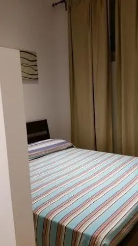 Bed & Breakfast La Casa Di Piero Al Vaticano
