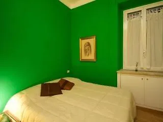 La Casa Di Piero Al Vaticano Bed & Breakfast Roma