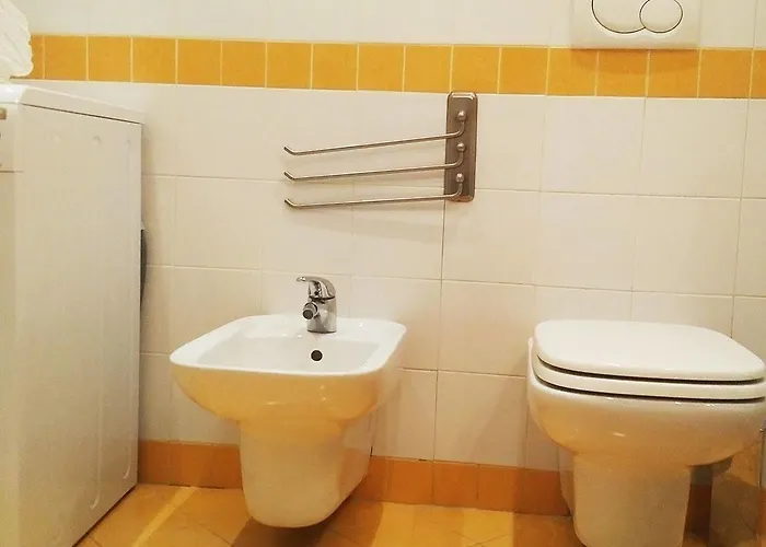 Bed & Breakfast La Casa Di Piero Al Vaticano Roma