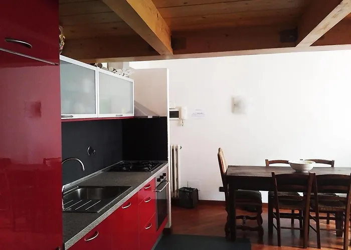 La Casa Di Piero Al Vaticano