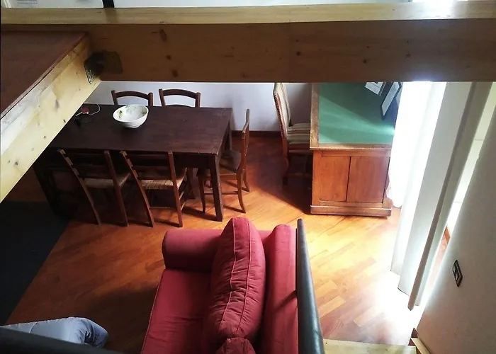 Bed & Breakfast La Casa Di Piero Al Vaticano Roma