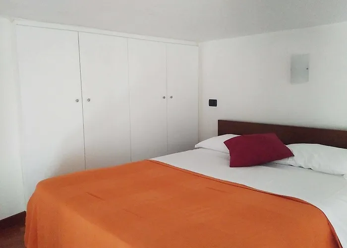 Bed & Breakfast La Casa Di Piero Al Vaticano 2*